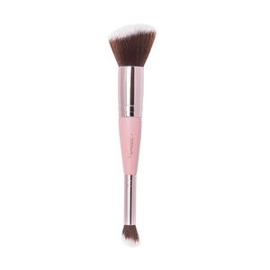BEAUTY Creations - bronzing perfection brush